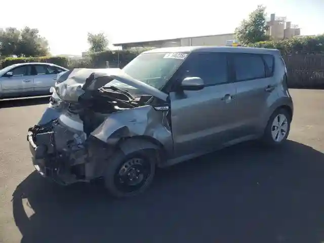 KNDJN2A24G7342375 2016 KIA SOUL-0