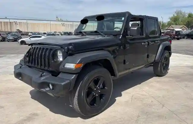 1C4HJXDG2PW615754 2023 JEEP WRANGLER-1
