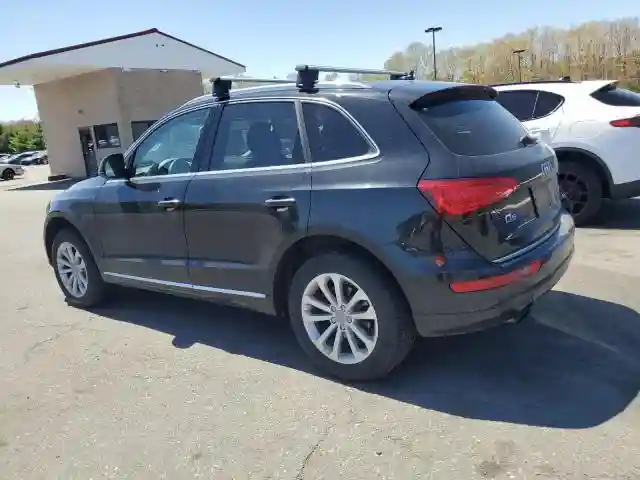 WA1CFAFP9FA125811 2015 AUDI Q5-1