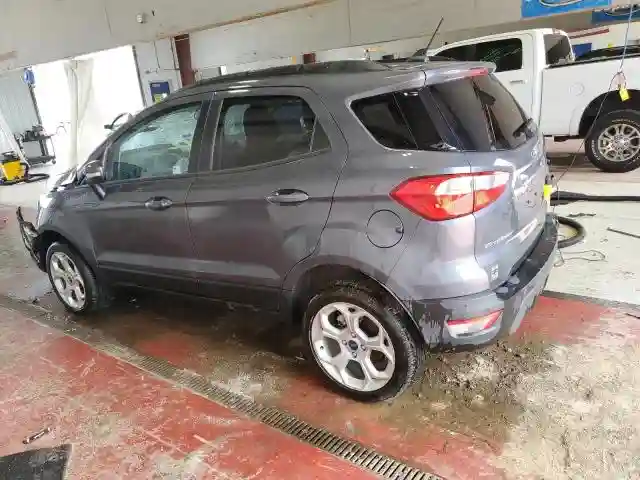 MAJ6S3GL3NC458388 2022 FORD ECOSPORT-1