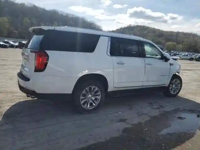 1GKS2JKL6PR355653 2023 GMC YUKON-2