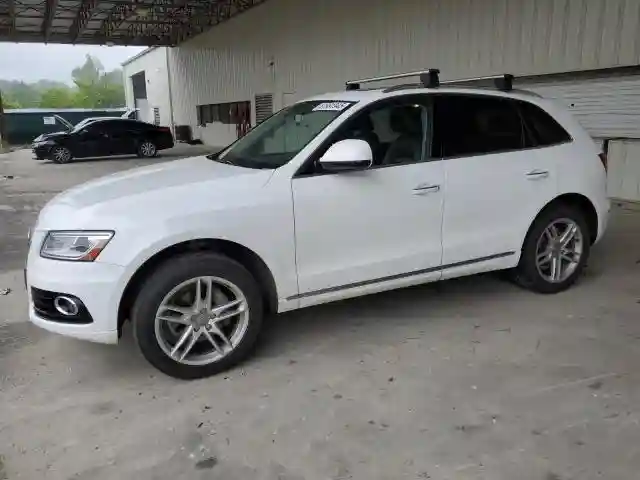 WA1L2AFP8HA022507 2017 AUDI Q5-0