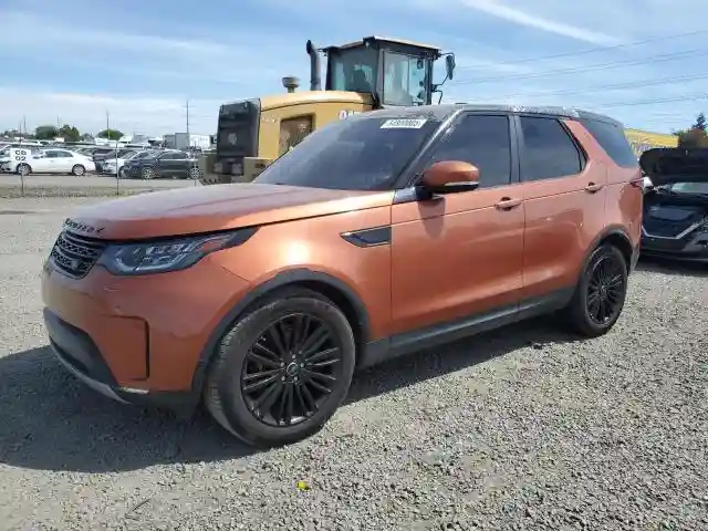 SALRHBBK3HA023930 2017 LAND ROVER DISCOVERY-0