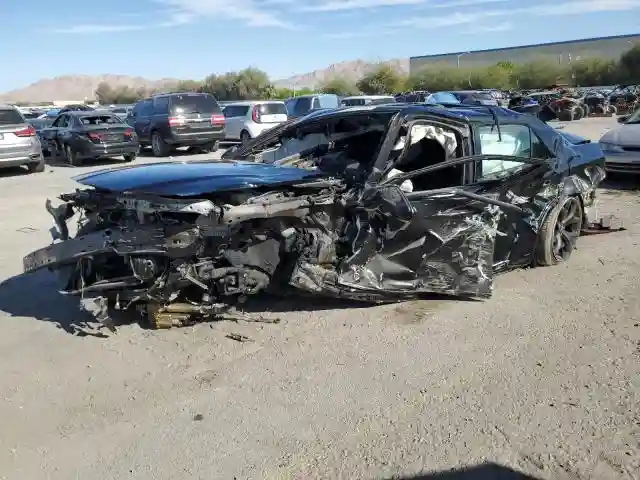 2C3CCABGXPH633328 2023 CHRYSLER 300-0