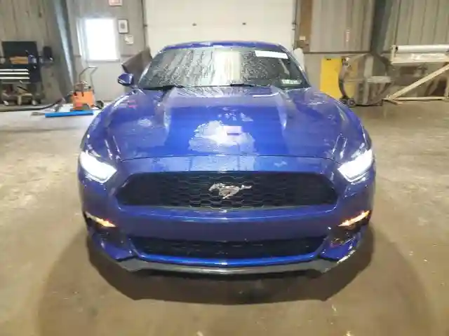 1FA6P8TH1G5201740 2016 FORD ALL MODELS-4