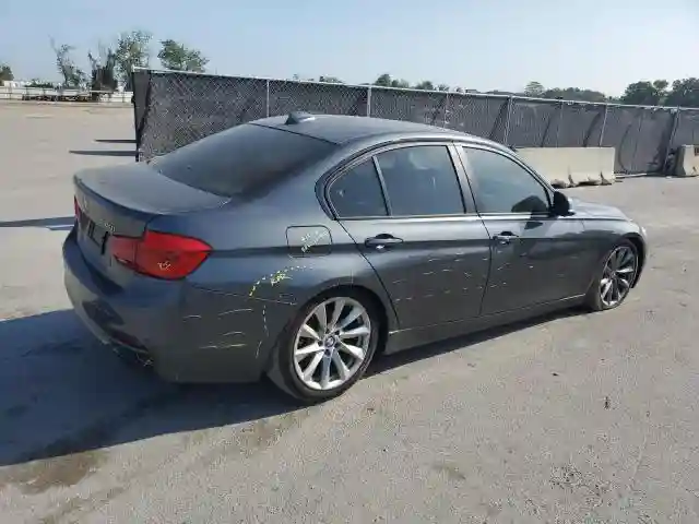WBA8E1G52JNU93371 2018 BMW 3 SERIES-2