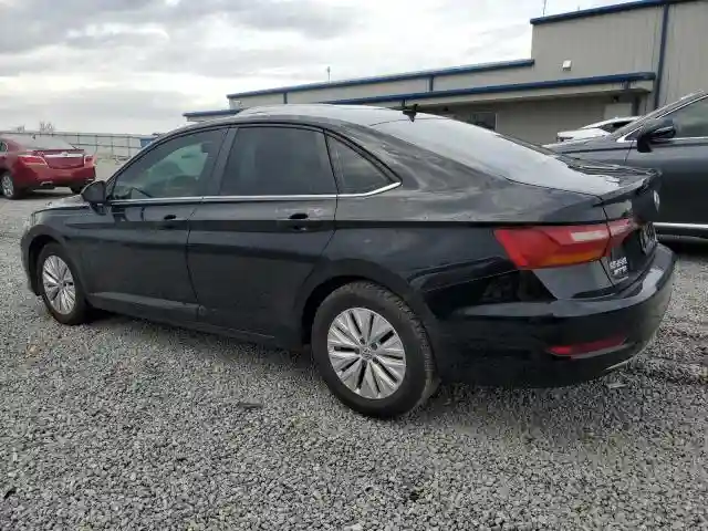 3VWC57BU4KM031904 2019 VOLKSWAGEN JETTA-1