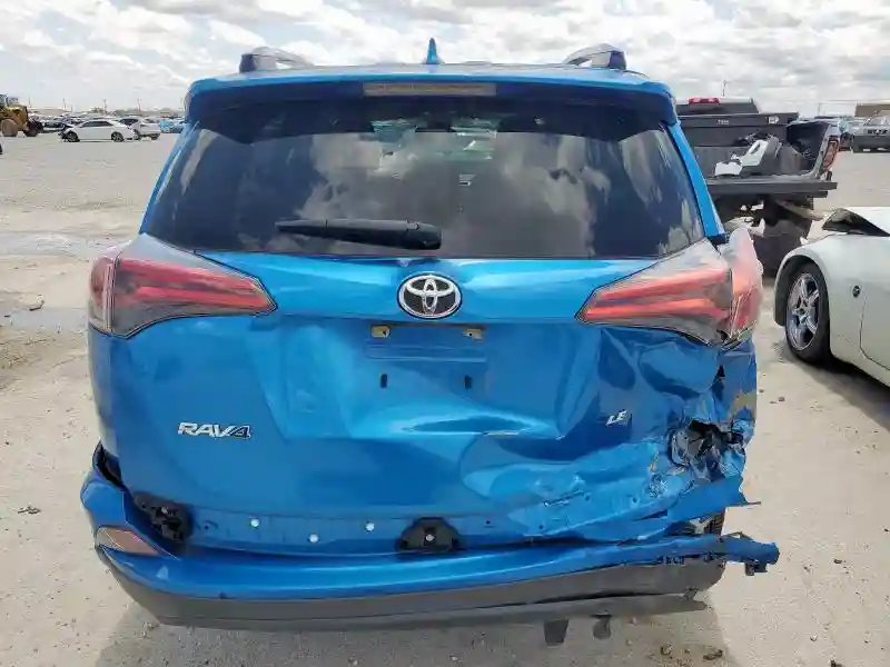 JTMZFREV5JJ748480 2018 TOYOTA RAV4-5