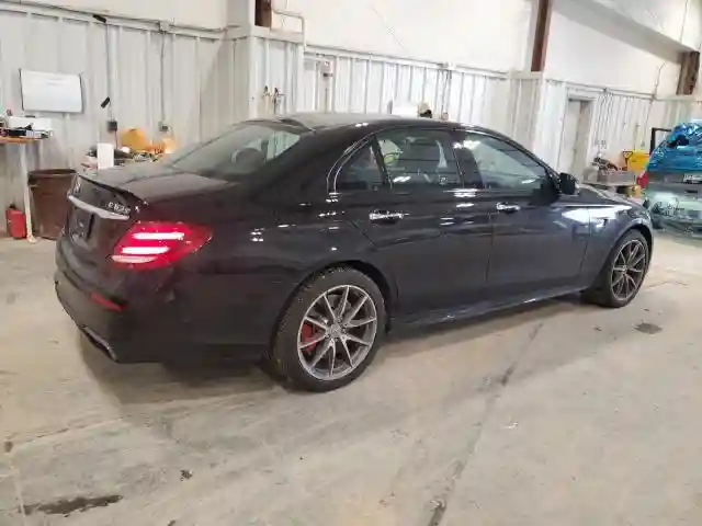 W1KZF8KBXLA823137 2020 MERCEDES-BENZ E-CLASS-2