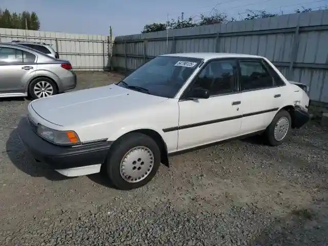 4T1SV21E2KU097077 1989 TOYOTA CAMRY-0