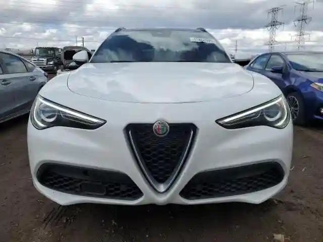 ZASPAKBN4L7C97566 2020 ALFA ROMEO STELVIO-4