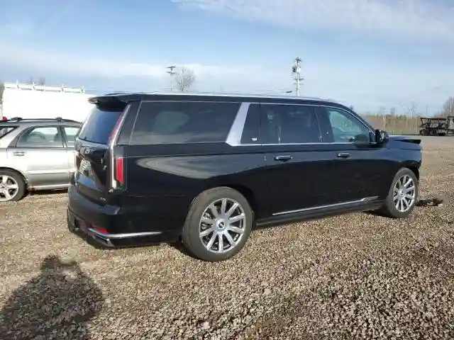 1GYS4MKLXMR343647 2021 CADILLAC ESCALADE-2
