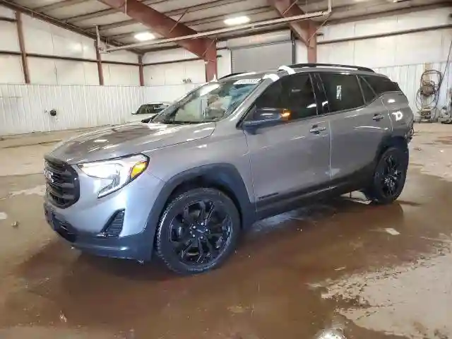 3GKALTEVXML375649 2021 GMC TERRAIN-0