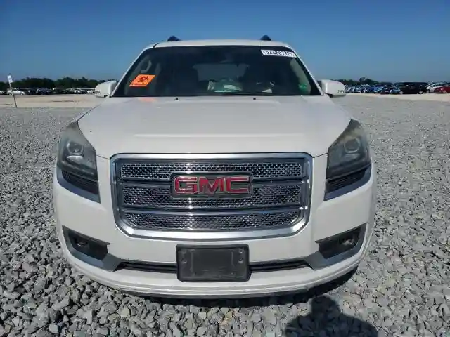 1GKKVTKD4GJ160208 2016 GMC ACADIA DEN-4