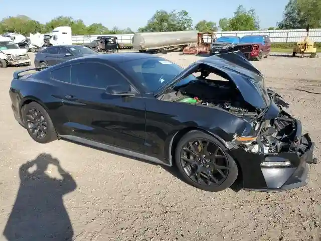 1FA6P8TH5K5201720 2019 FORD ALL MODELS-3