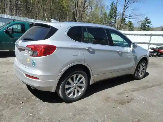 LRBFXESX2GD165563 2016 BUICK ENVISION-2