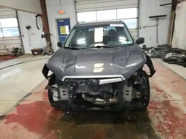 JF2SKADC0MH467697 2021 SUBARU FORESTER-4