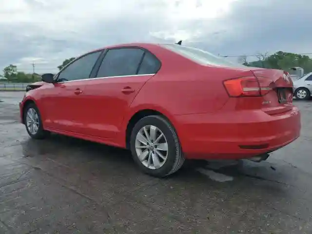 3VWD17AJ8FM321737 2015 VOLKSWAGEN JETTA-1