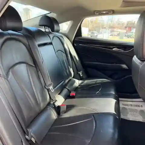 3FA6P0HD6HR109044 2017 FORD FUSION-5