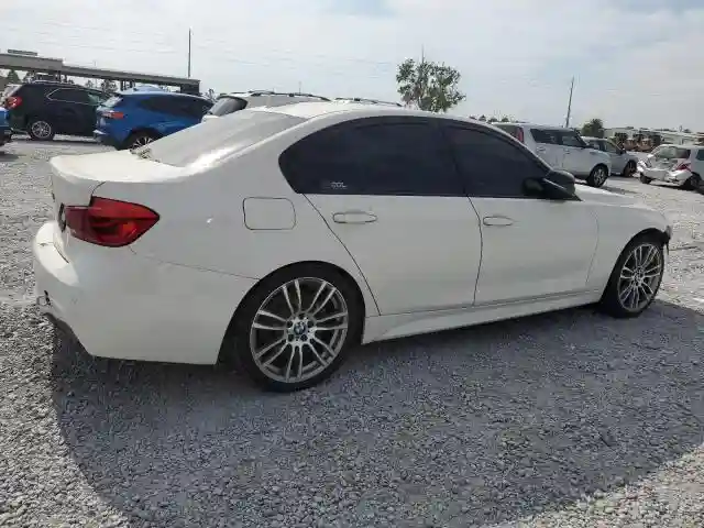 WBA8B3G53JNV00977 2018 BMW 3 SERIES-2