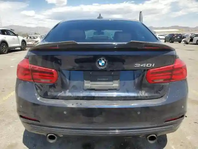 WBA8B3G59HNU35613 2017 BMW 3 SERIES-5