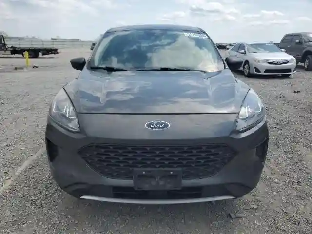 1FMCU0F61LUA61878 2020 FORD ESCAPE-4
