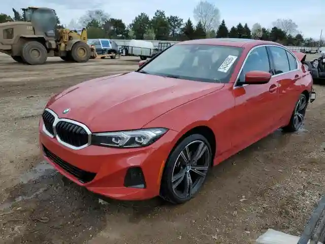 3MW89FF09R8E04692 2024 BMW 3 SERIES-0