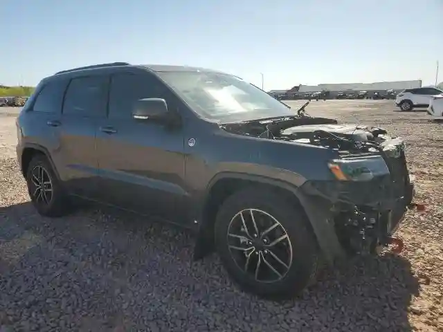 1C4RJFLG4KC726378 2019 JEEP GRAND CHEROKEE-3