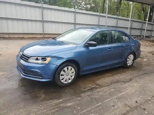 3VW267AJ2GM292746 2016 VOLKSWAGEN JETTA-0
