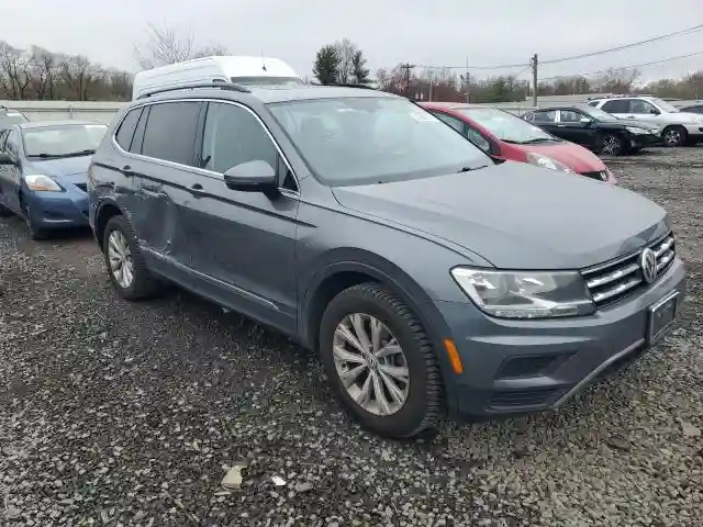 3VV3B7AX7JM116808 2018 VOLKSWAGEN TIGUAN-3