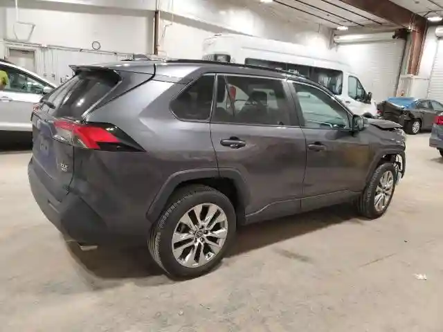 2T3A1RFV9LC123385 2020 TOYOTA RAV4-2