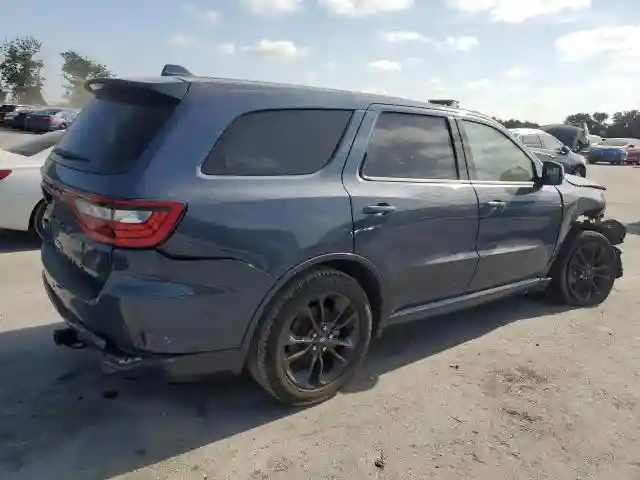 1C4RDHDG9MC640777 2021 DODGE DURANGO-2