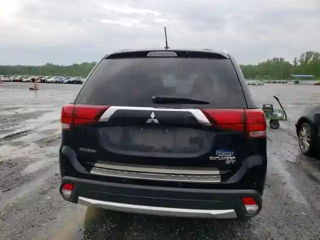JA4JZ4AX2GZ062464 2016 MITSUBISHI OUTLANDER-5