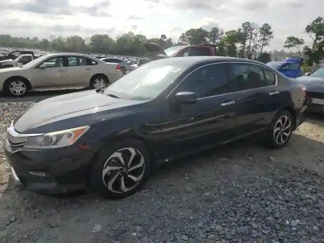 1HGCR2F78GA120556 2016 HONDA ACCORD-0