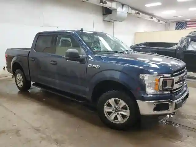 1FTEW1EP5LKE47173 2020 FORD F-150-3