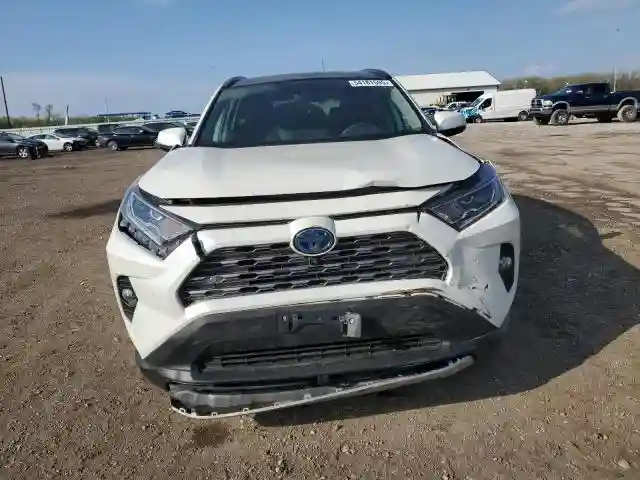 4T3DWRFV0LU004797 2020 TOYOTA RAV4-4
