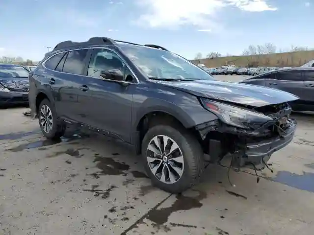 4S4BTANC9R3207986 2024 SUBARU OUTBACK-3