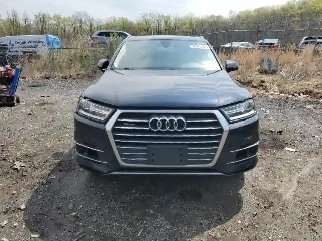 WA1LAAF72HD015523 2017 AUDI Q7-4