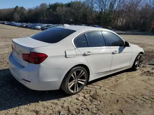 WBA8B9C51HK675636 2017 BMW 3 SERIES-2