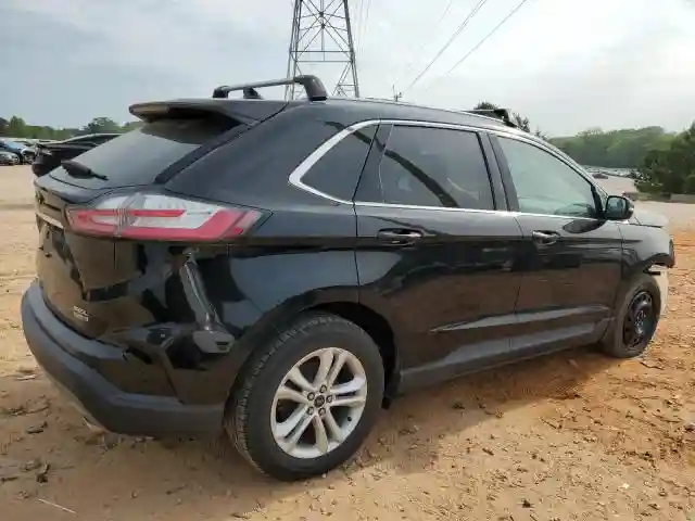 2FMPK4J97LBA15381 2020 FORD EDGE-2