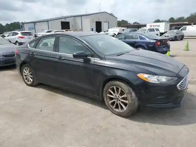 3FA6P0HD8HR369087 2017 FORD FUSION-3