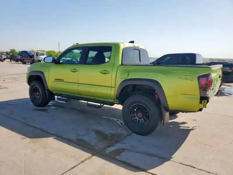 3TYCZ5ANXNT069247 2022 TOYOTA TACOMA-1