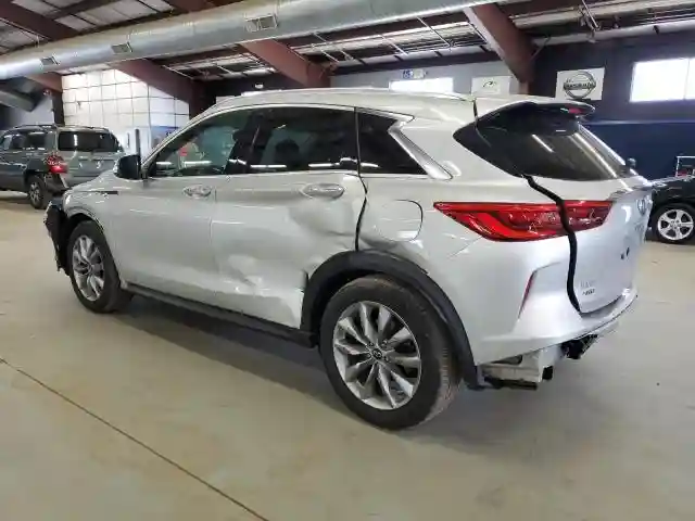 3PCAJ5M3XKF128379 2019 INFINITI QX50-1