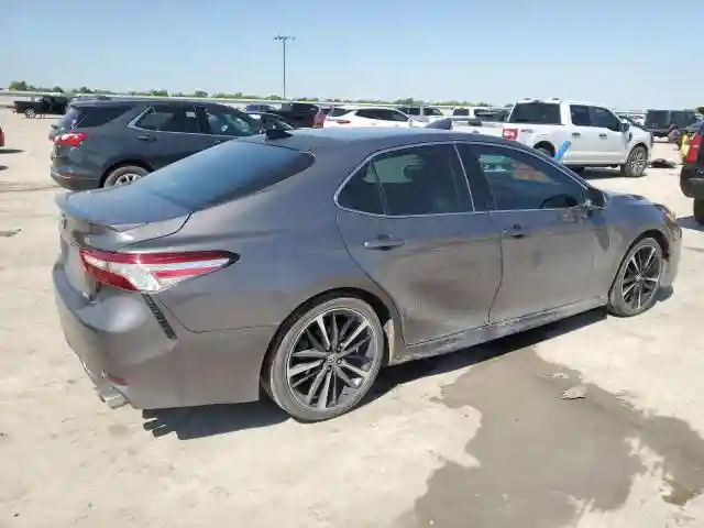 4T1K61AK3LU339907 2020 TOYOTA CAMRY-2