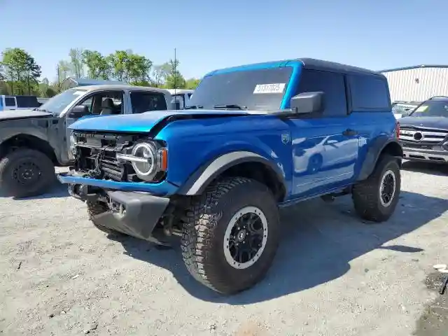 1FMDE7AH9RLA94869 2024 FORD BRONCO BIG-0