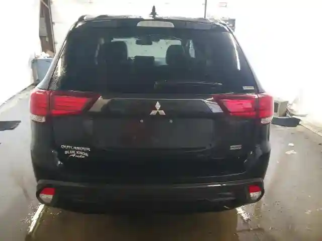 JA4AZ3A32LZ032401 2020 MITSUBISHI OUTLANDER-5