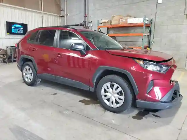 JTMH1RFV3LD052811 2020 TOYOTA RAV4-3