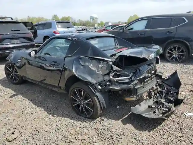 JM1NDAM75R0606463 2024 MAZDA MX5-1
