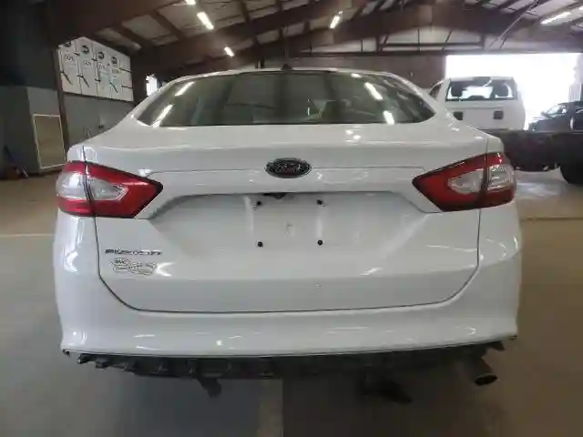 3FA6P0G70FR299254 2015 FORD FUSION-5