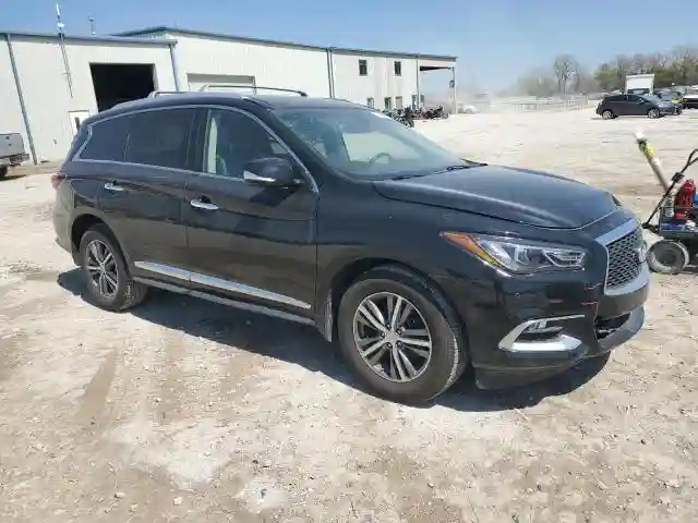 5N1AL0MN7GC512912 2016 INFINITI QX60-3
